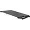 Buyers Products Drill-Free Light Bar Cab Mount For Chevy/GMC 1500-4500 LT/LD with Spoiler 2020+ 8895115 - alternate 5
